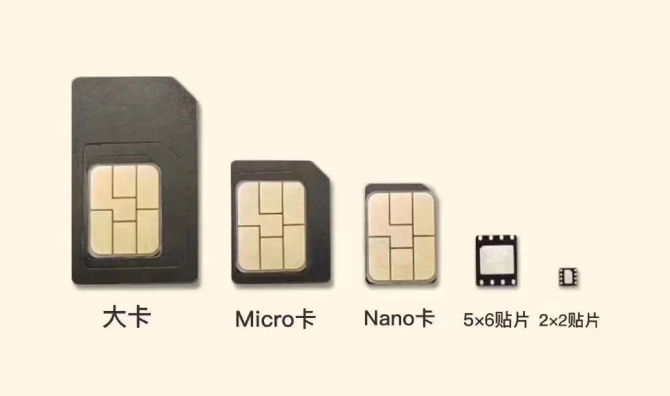 1669617784884184.png