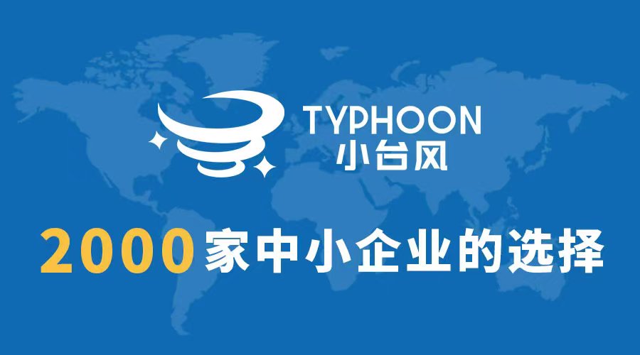 微信图片_20221117092211.jpg