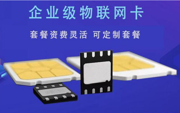 微信图片_20221204232556.png