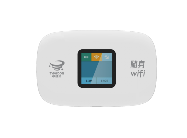 微信图片_20231027164848.png