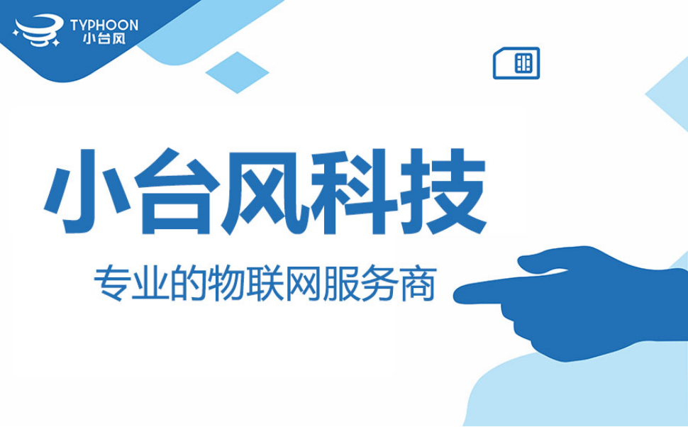 1753955612251536.png image.png