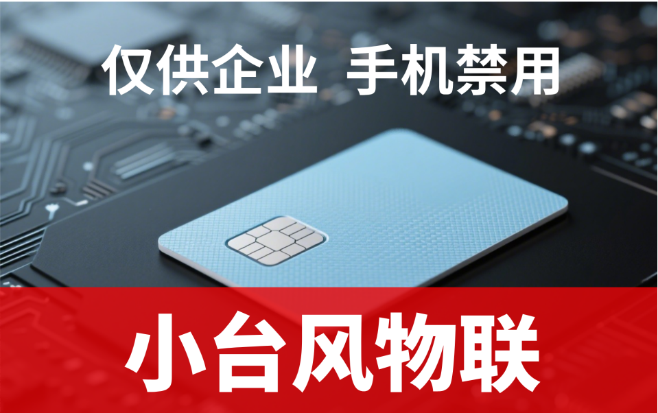 1753955625552500.png image.png