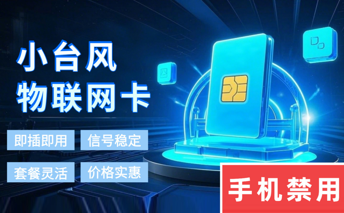 1755166056258247.jpg pc (4).jpg