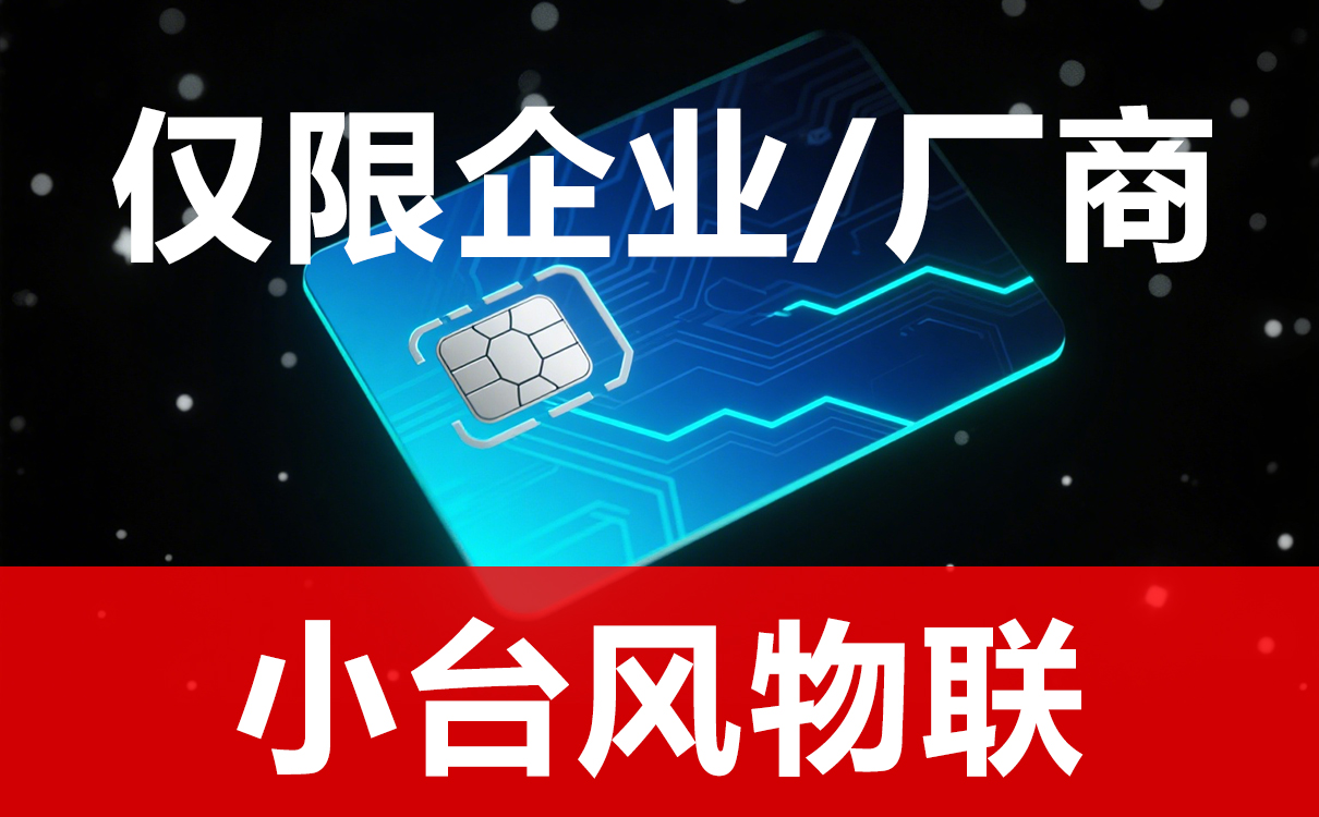 1768385817969106.jpg pc (3).jpg