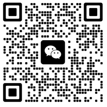 深圳市小台风信息科技有限公司