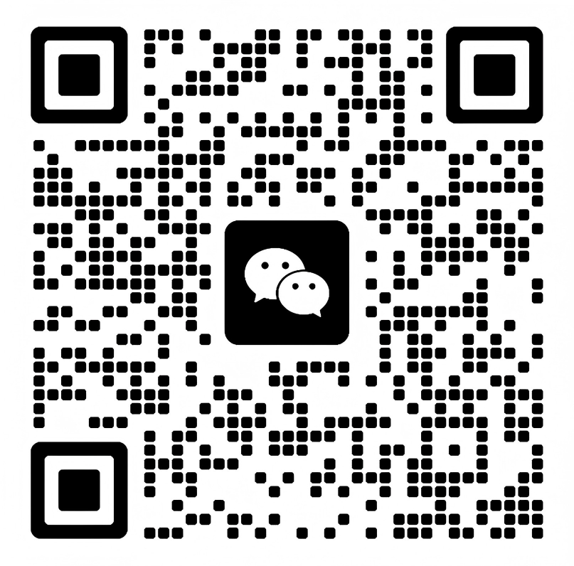 深圳市小台风信息科技有限公司